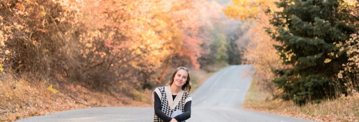R Wittwer Photography