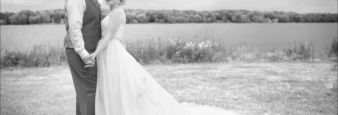 Picture Perfect Moments LLC