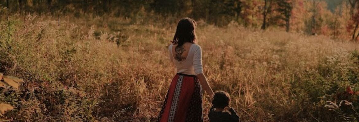 Katie Karalis Photography