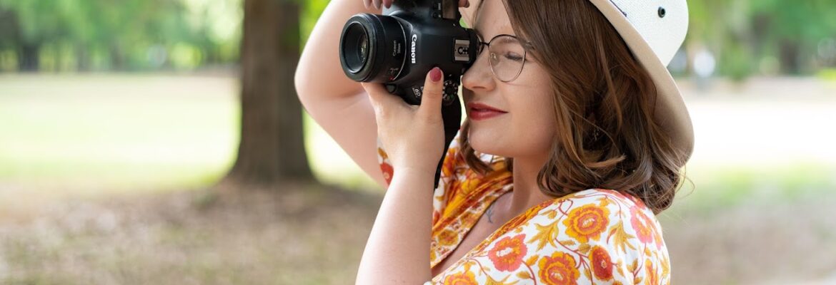 B&E Photography