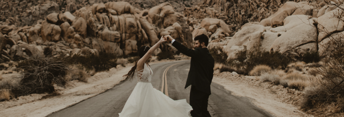 Hazel Eyes Photography