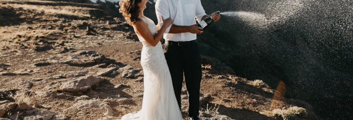W Photography | Cedar Rapids + Iowa Wedding Photographer