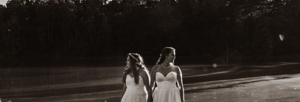 Vanessa Venable Photography