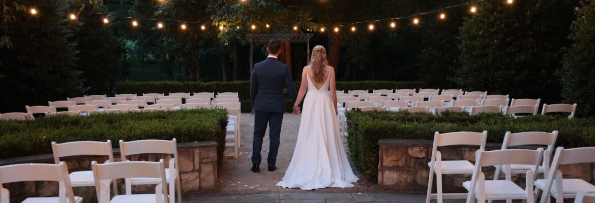 Saffron Photography and Videography VA