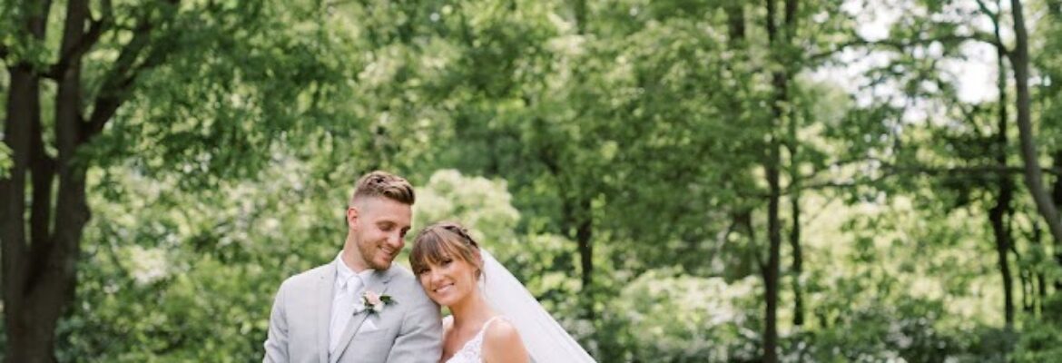 Brooke Cox Photography