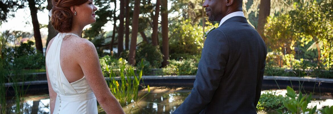 Erin Lodi Photography