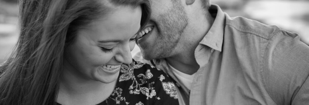 Hannah Rosholt Photography