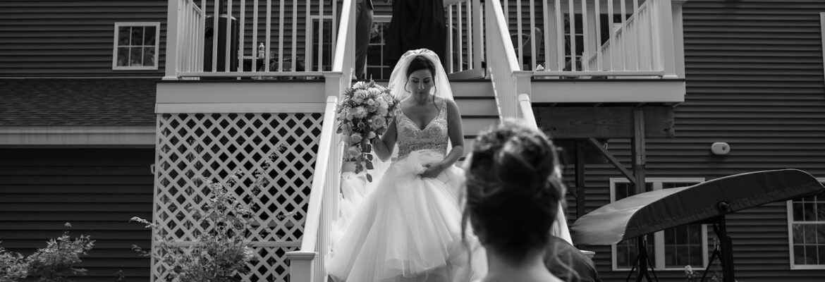 Audrey Cutler Photography