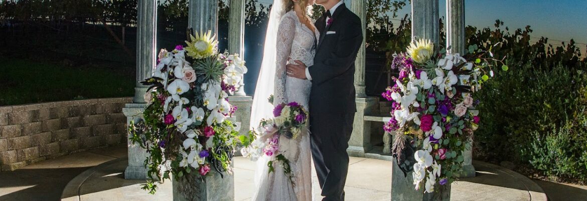 Parky’s Pics Photography