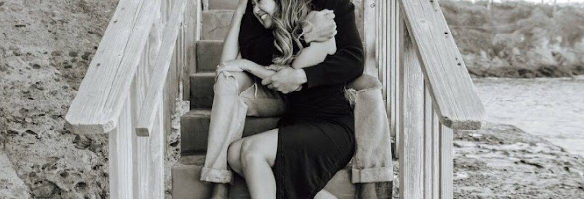 Mikey Mora Photography