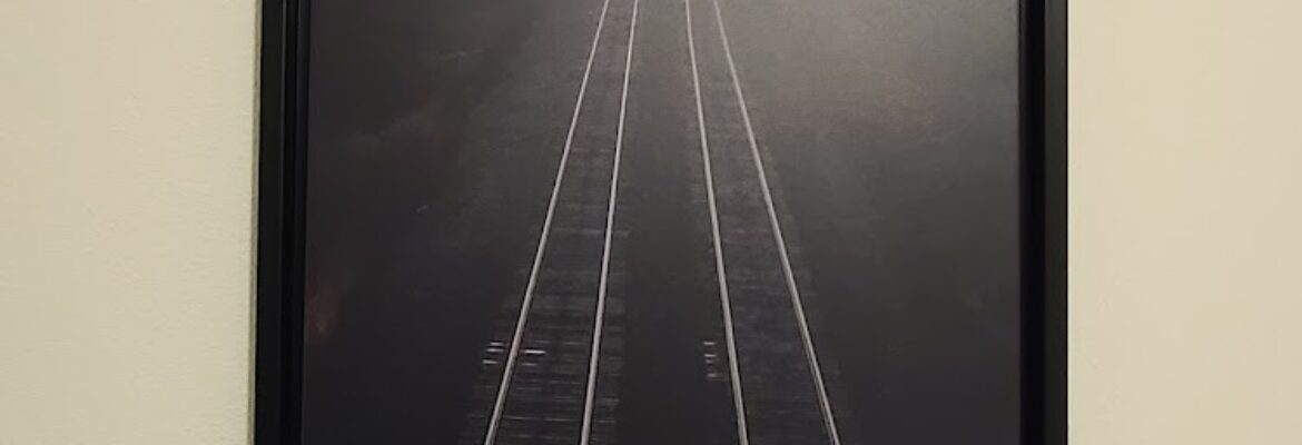 Wes Moore Photography
