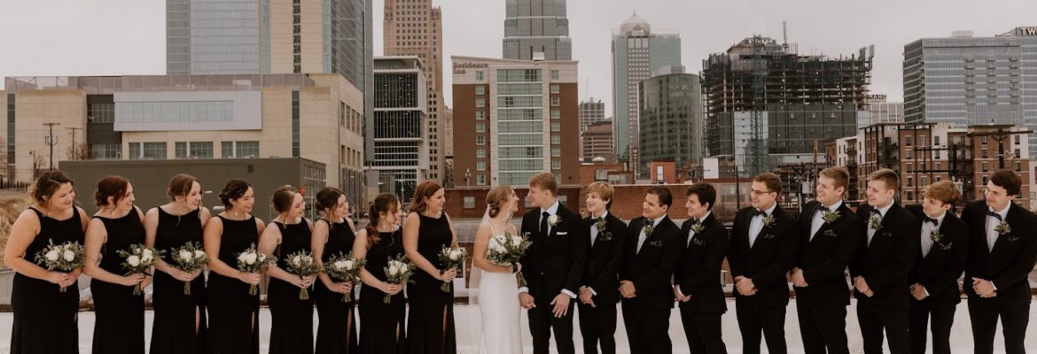 Victoria Marie Imagery