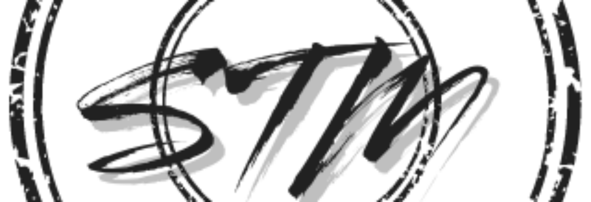 STMxVisuals