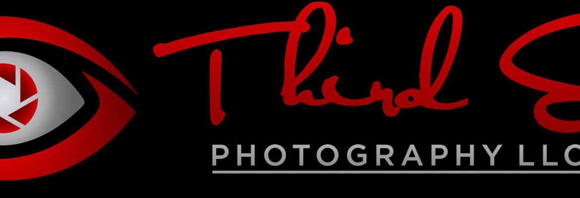 Third Eye Photography LLC
