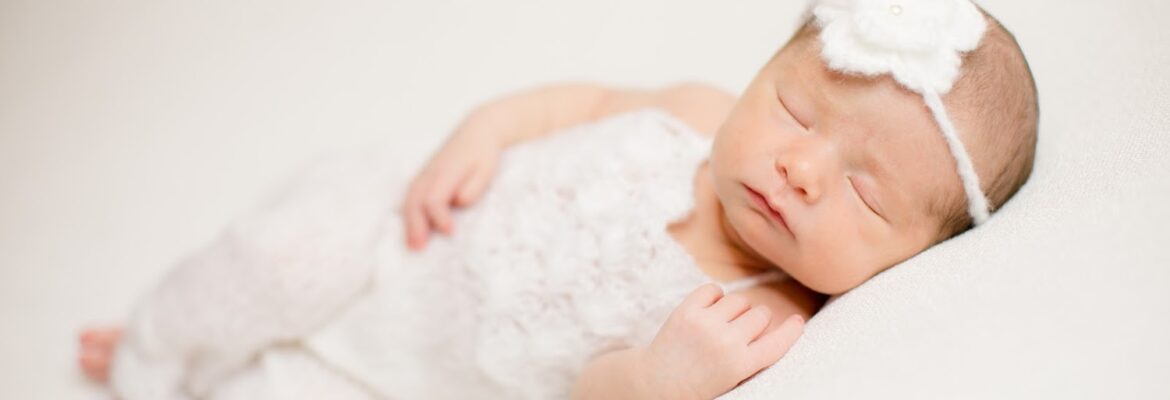 Sweet Lemon Photography