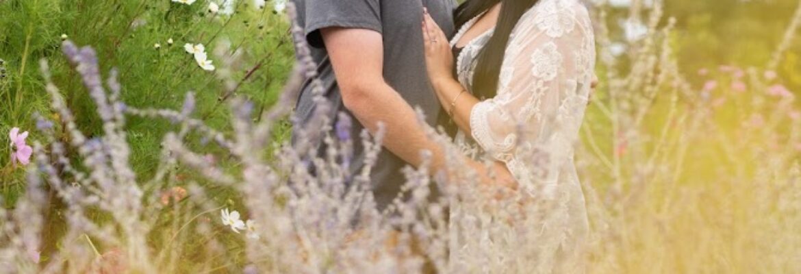 Will Jones Photography, LLC