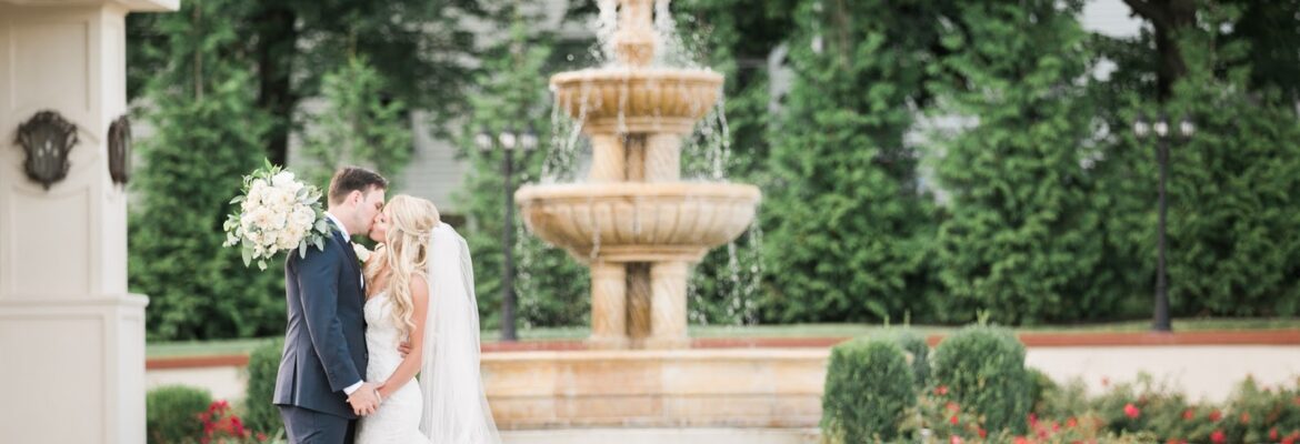 Dorota Long Photography