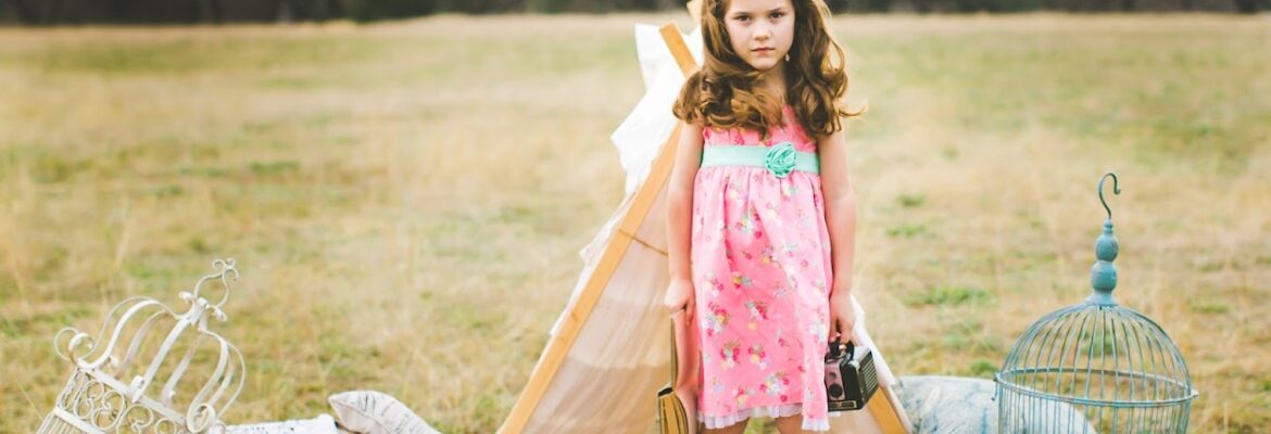 Gypsy Pearl Studio