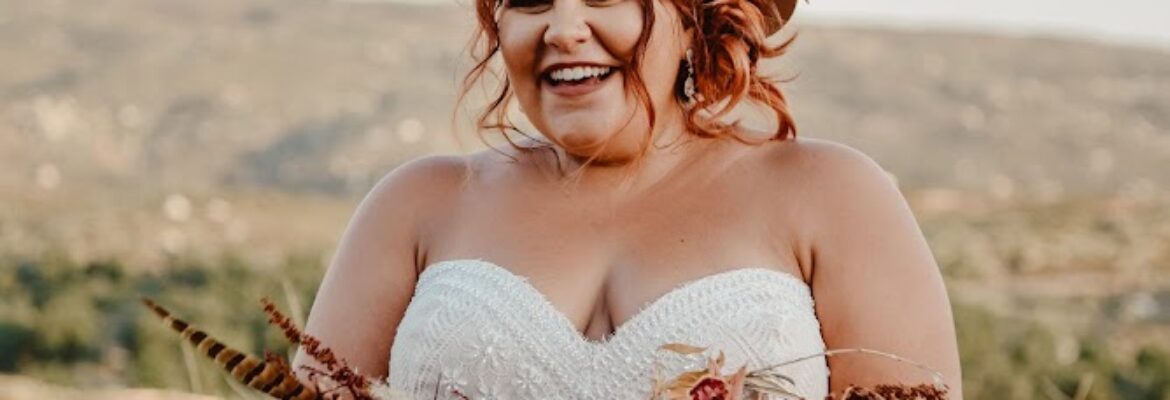Ashley Franklin Photography