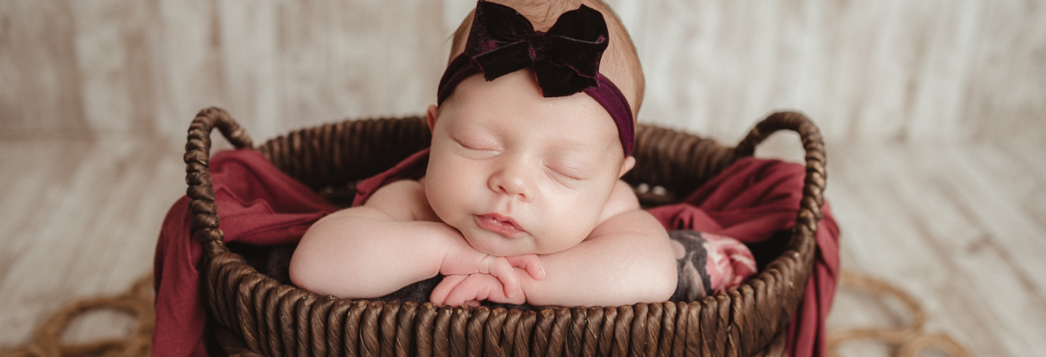 Cristi Dotson Photography