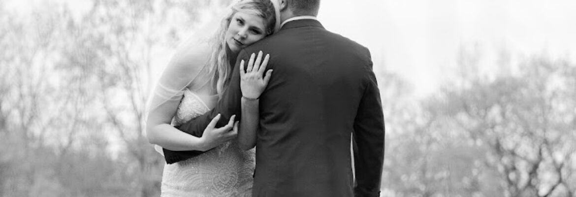Photographers in Michigan, Lake Orion – Shoot Media LLC