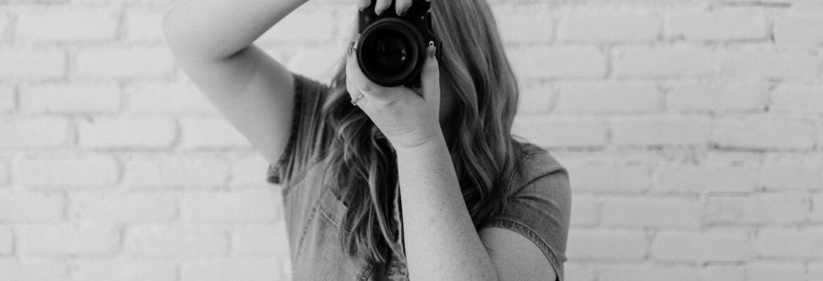 Grace Cacho Photography