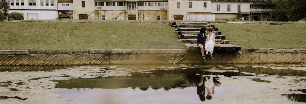 Mila Armstrong Photography