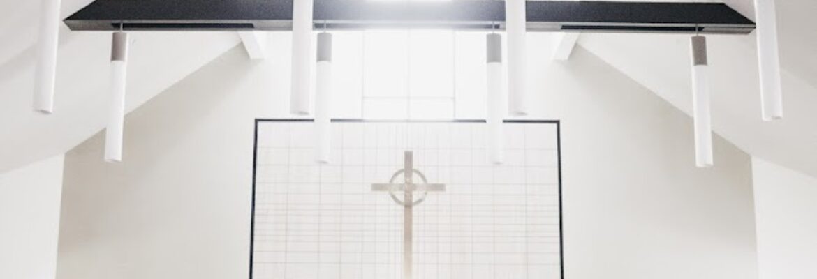 Brendan Ryder Photography