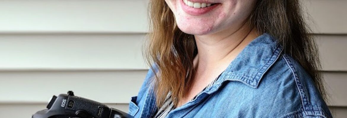 Brianne Photography