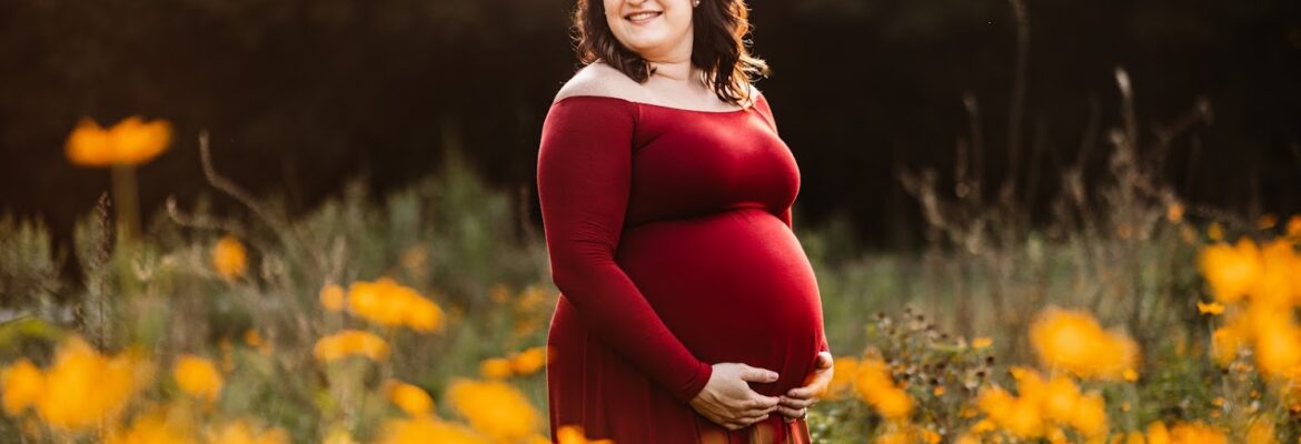 Studio 8412 Photography