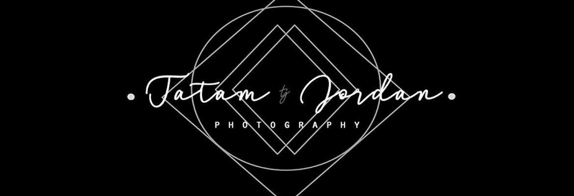 Tatam Jordan Photography