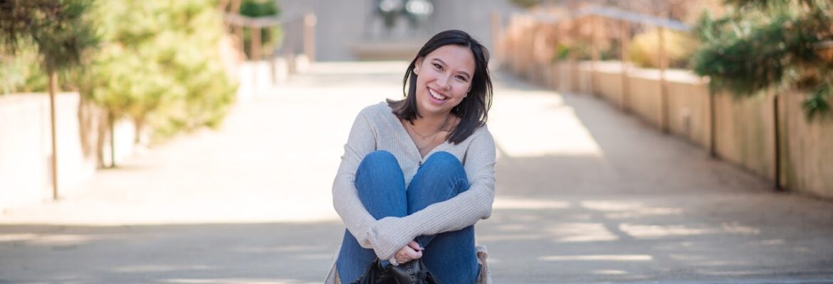 Studio Bee Photography