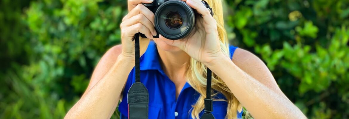 nFlight Photography