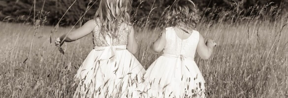 Pocket Sized Photography