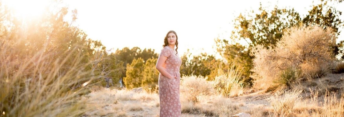 Lauren Cherie Photography