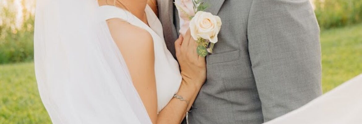 Brittany Tuttle Photography