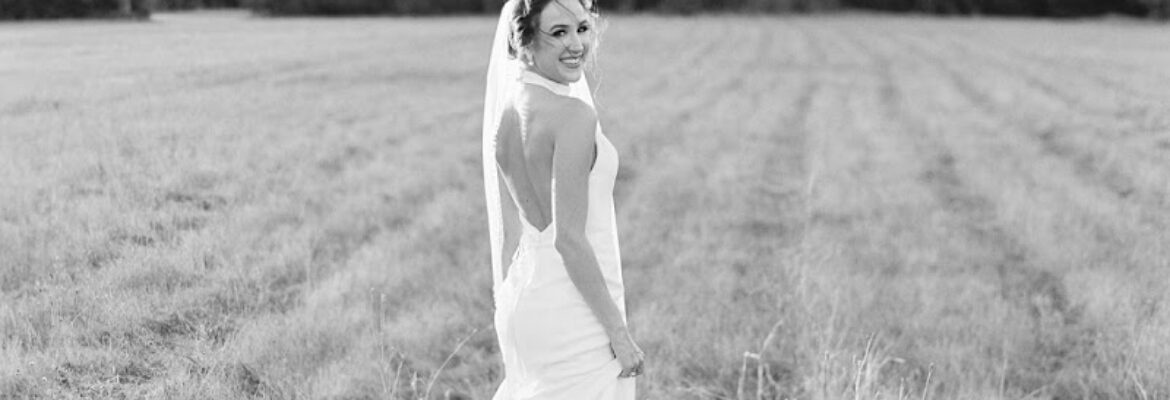 Brittany Jean Photography