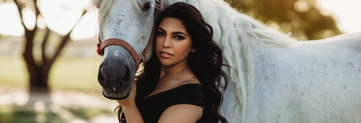 Rebecca Britt Photography