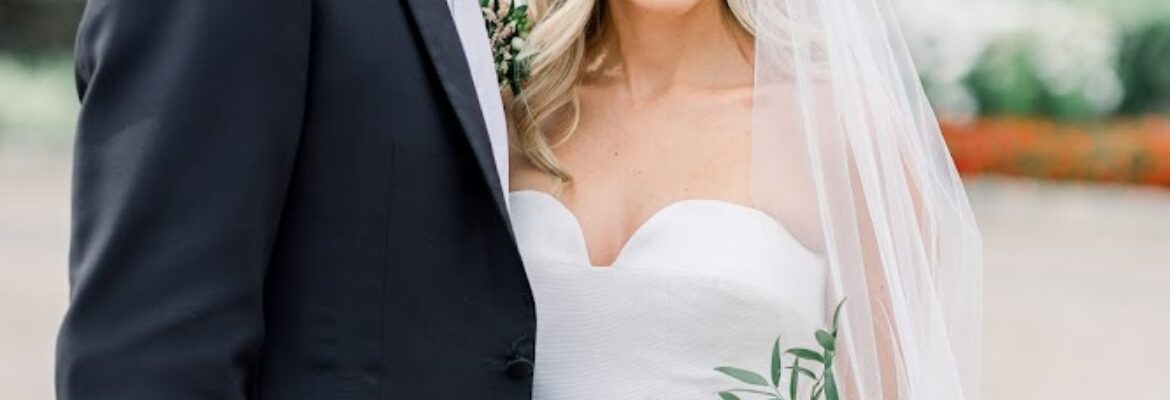 Anne Molnar Photography