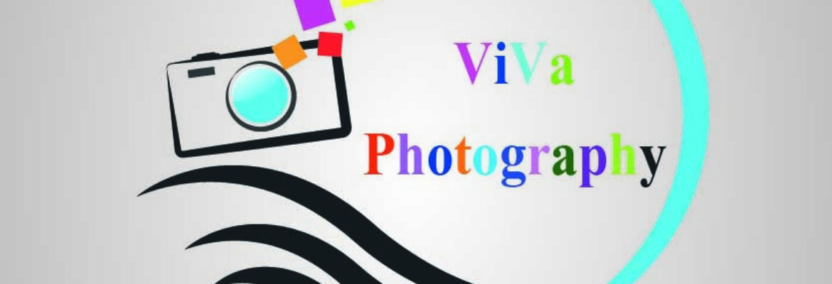 Viva Photography
