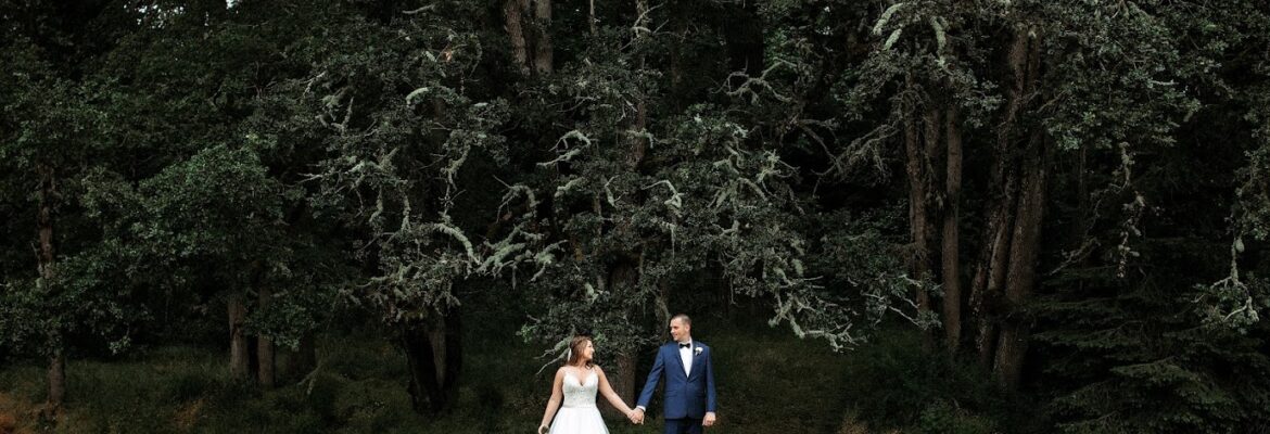 Kelsea Joann Photography