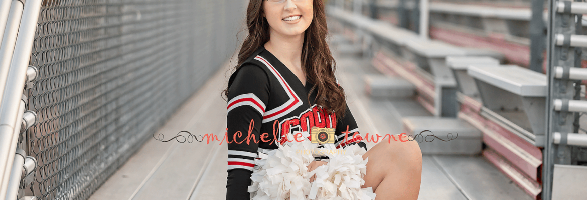 Michelle Towne Photography LLC