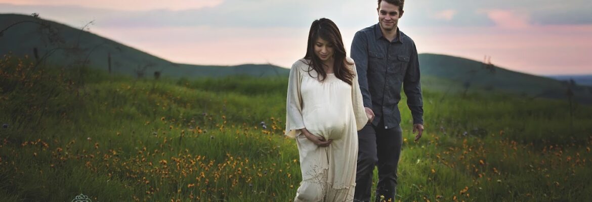 Bellies & Babies Photography