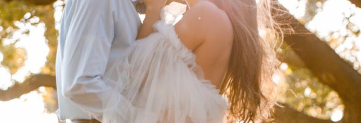 Matt Parker Photography