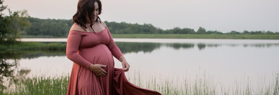 Elizabeth Reinke Photography, LLC