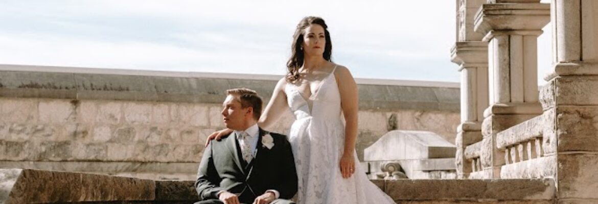 Lee Behrend Photography