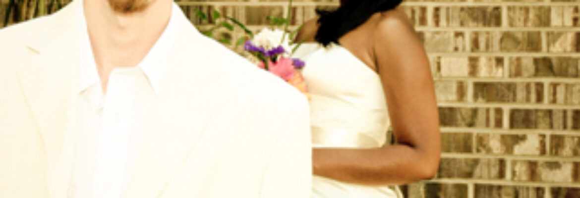 Graphic Invite Photography