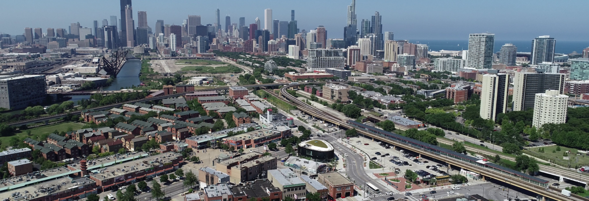 WK Aerial Solutions