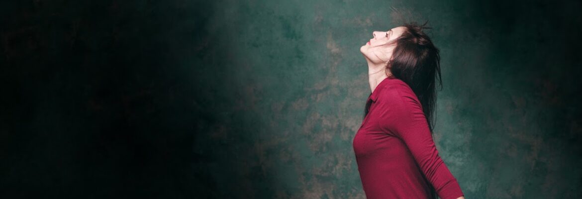 Jason Delkou Photography