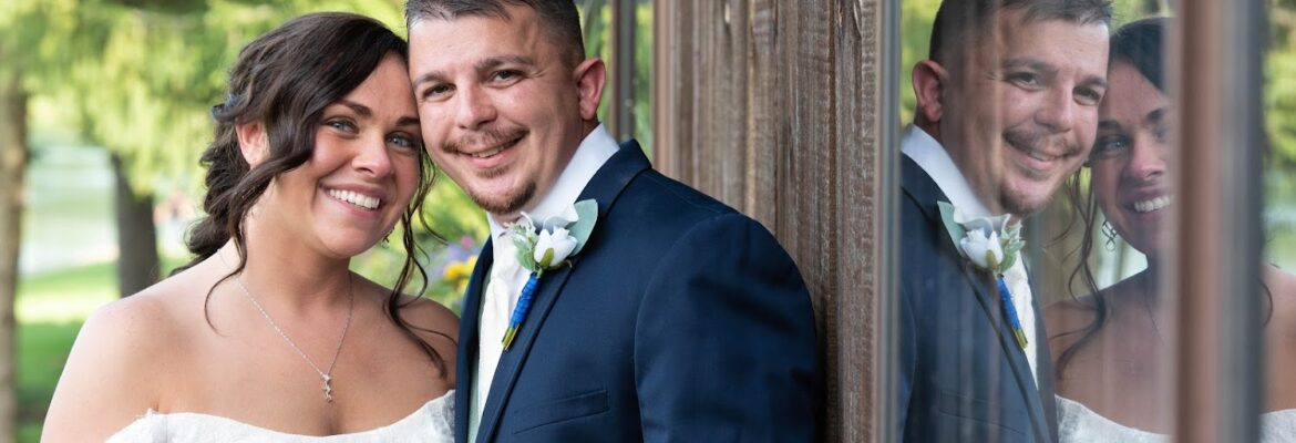 Adam Myers Photography